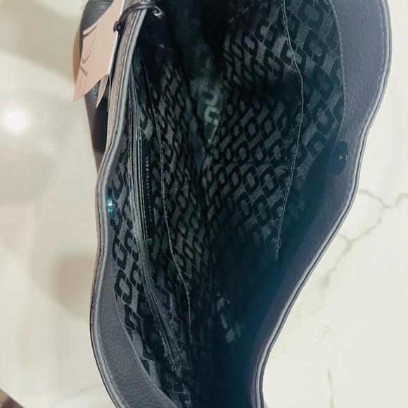 DIANE von FURSTENBERG Purse - Picture 3 of 9